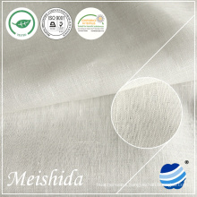 MEISHIDA 100 % hot cotton linen clothing 21 * 21 / 52 * 53